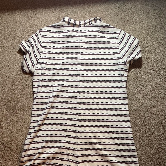 Volcom COCO HO ROMPER - Picture 10 of 15